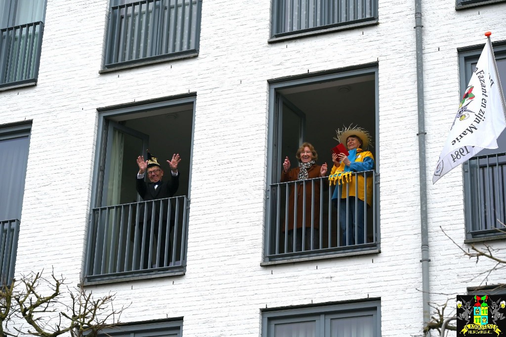 ../Images/Grote optocht 2024 193.jpg